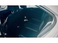 SKODA RAPID 2017/2 - 9