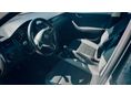 SKODA RAPID 2017/2 - 5