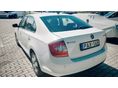 SKODA RAPID 2017/2 - 4