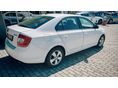 SKODA RAPID 2017/2 - 3