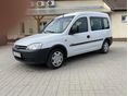 OPEL CORSA COMBO 1.6 Comfort
