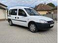 OPEL CORSA COMBO 2004/4 - 2