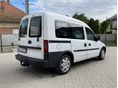 OPEL CORSA COMBO 2004/4 - 3