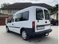 OPEL CORSA COMBO 2004/4 - 4