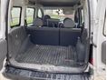OPEL CORSA COMBO 2004/4 - 5