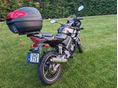 HONDA CBR 125 R 2005/3 - 2