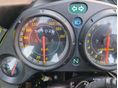 HONDA CBR 125 R 2005/3 - 3