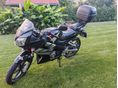 HONDA CBR 125 R 2005/3 - 4