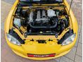 MAZDA MX-5 2003/5 - 7