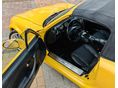 MAZDA MX-5 2003/5 - 11