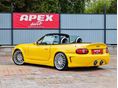 MAZDA MX-5 2003/5 - 12