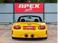 MAZDA MX-5 2003/5 - 13