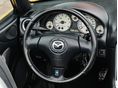 MAZDA MX-5 2003/5 - 2