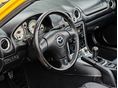 MAZDA MX-5 2003/5 - 14