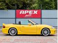MAZDA MX-5 2003/5 - 16