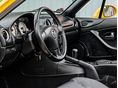 MAZDA MX-5 2003/5 - 21