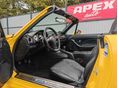 MAZDA MX-5 2003/5 - 22