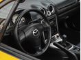 MAZDA MX-5 2003/5 - 17