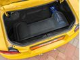 MAZDA MX-5 2003/5 - 24
