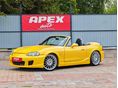 MAZDA MX-5 2003/5 - 26