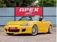 MAZDA MX-5 2003/5 - 27