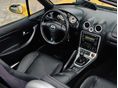 MAZDA MX-5 2003/5 - 6
