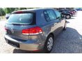 VOLKSWAGEN GOLF VI 2009/12 - 3