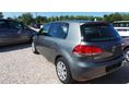 VOLKSWAGEN GOLF VI 2009/12 - 4