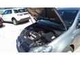 VOLKSWAGEN GOLF VI 2009/12 - 5