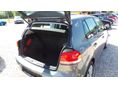 VOLKSWAGEN GOLF VI 2009/12 - 6