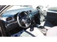VOLKSWAGEN GOLF VI 2009/12 - 7