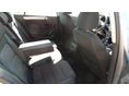 VOLKSWAGEN GOLF VI 2009/12 - 8