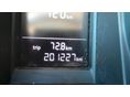 VOLKSWAGEN GOLF VI 2009/12 - 10