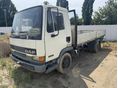DAF 2001/3 - 2