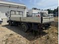 DAF 2001/3 - 3