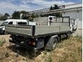 DAF 2001/3 - 4