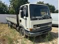 DAF 45 150 ti