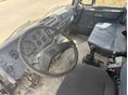 DAF 2001/3 - 5