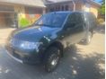MITSUBISHI L 200 Pick Up 2.5 D DC Invite EURO5 169600 km
