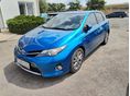 TOYOTA AURIS 1.8 HSD Active (Automata) Hybrid