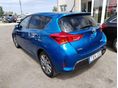TOYOTA AURIS 2013/7 - 2