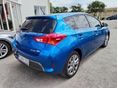 TOYOTA AURIS 2013/7 - 3