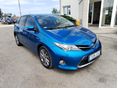 TOYOTA AURIS 2013/7 - 4