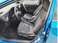 TOYOTA AURIS 2013/7 - 5