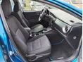 TOYOTA AURIS 2013/7 - 6