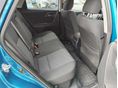 TOYOTA AURIS 2013/7 - 7