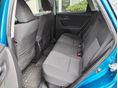 TOYOTA AURIS 2013/7 - 8