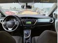 TOYOTA AURIS 2013/7 - 9