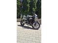 TRIUMPH STREET TRIPLE 765 RS