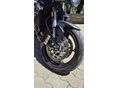 TRIUMPH STREET TRIPLE 2017/9 - 3